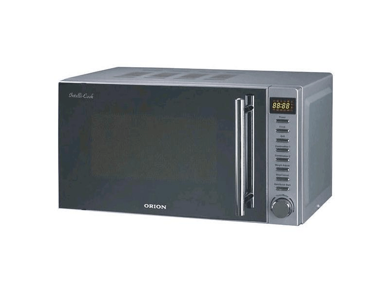 ORION OM-5121D Mikrohullámúsütő