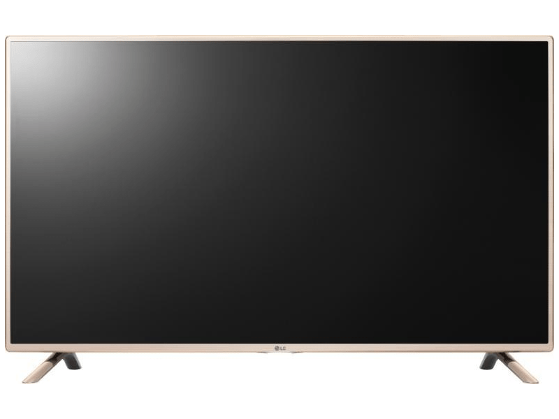 LG 32LF5610 Full HD LED Tv