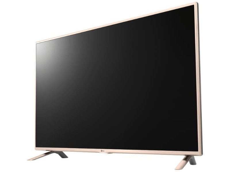 LG 32LF5610 Full HD LED Tv