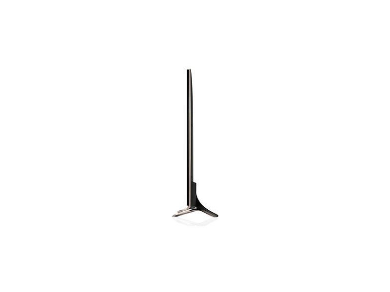 LG 49UF8517 Ultra HD LED Tv