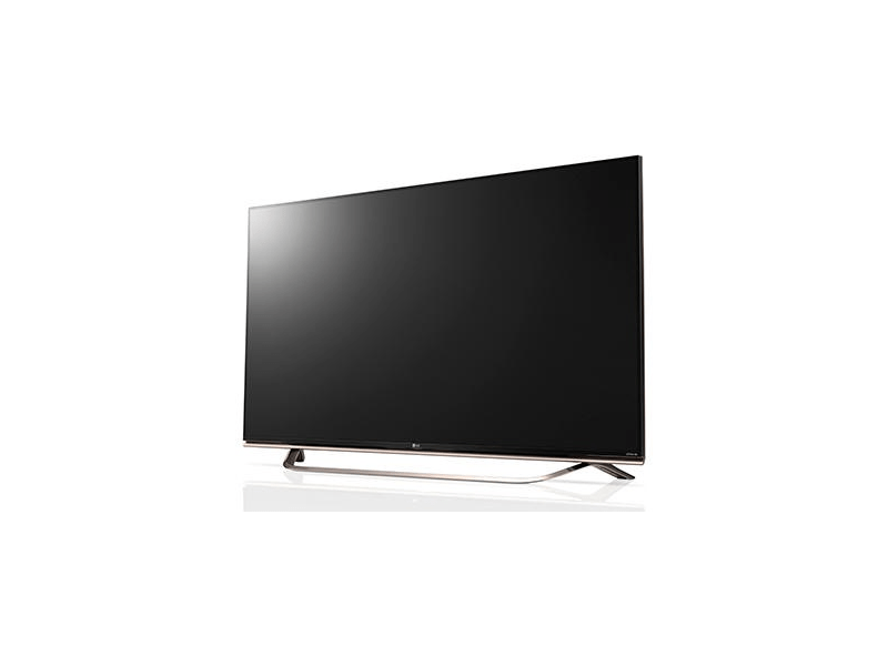 LG 49UF8517 Ultra HD LED Tv