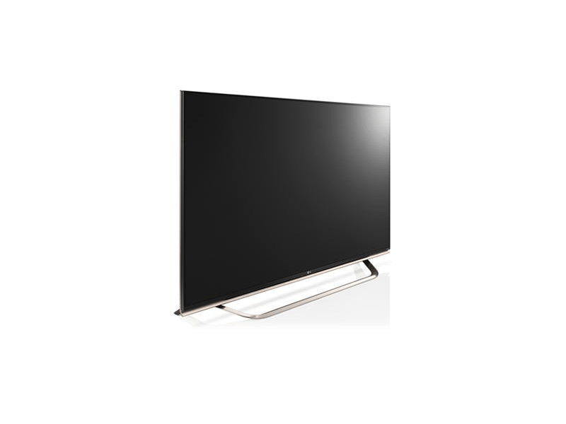 LG 49UF8517 Ultra HD LED Tv