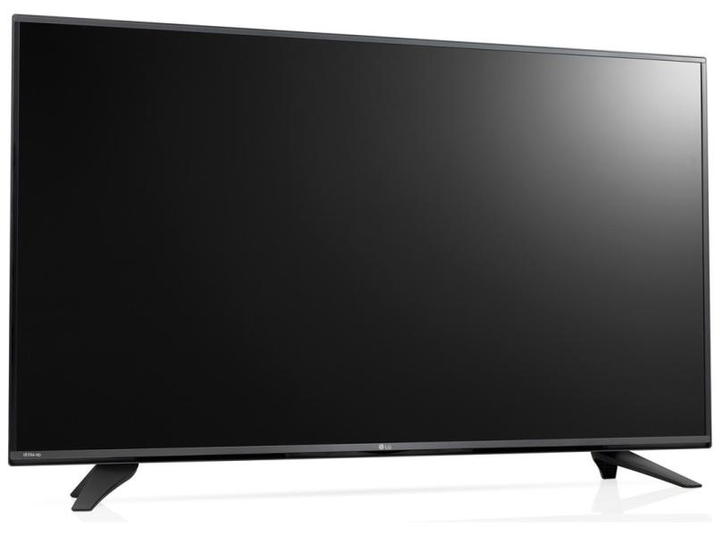 LG 65 UF671V Ultra HD LED Tv