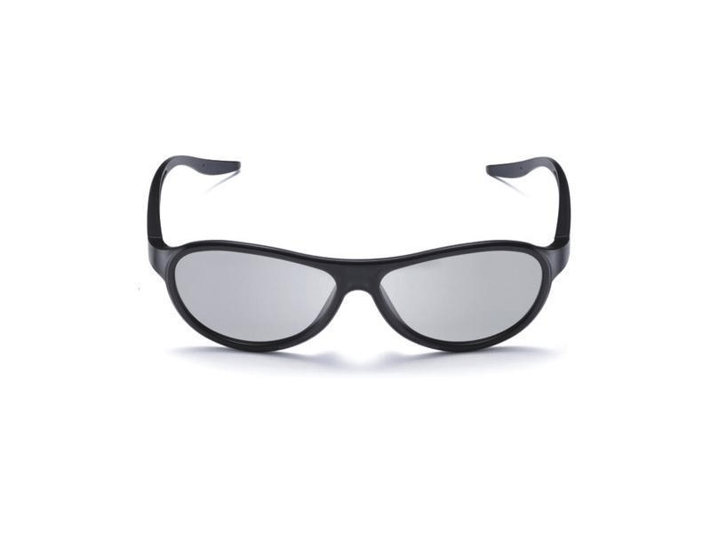 LG AG-F310 3D szemüveg