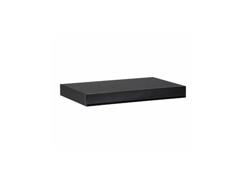 LG LAP250H Hangprojektor