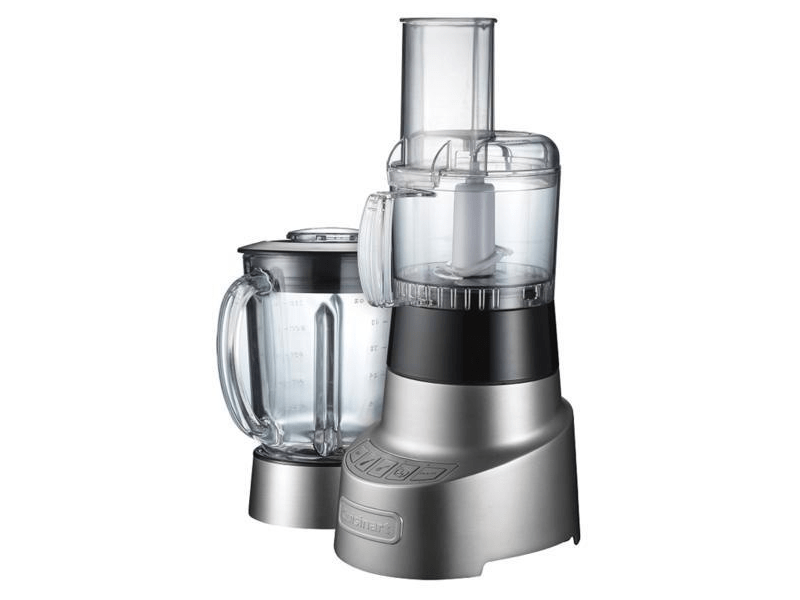 CUISINART BFP603E
