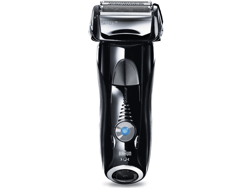 Braun Series 7 720 Borotva