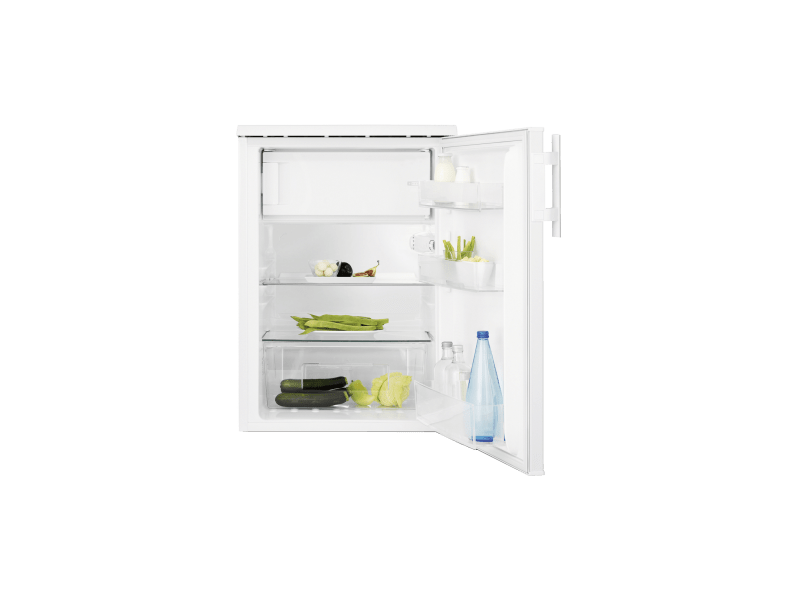 Electrolux ERT1502FOW3 Hűtőszekrény, 85 cm, A++