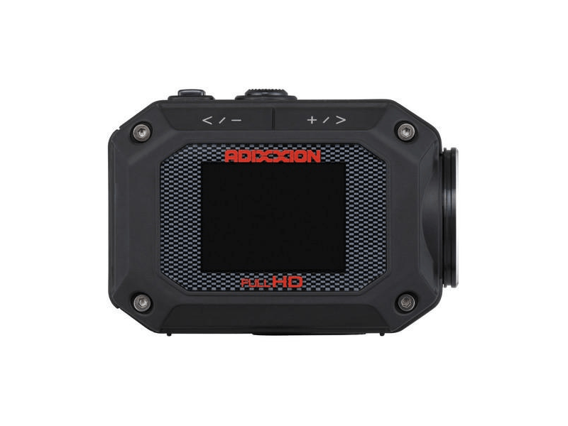 JVC GC-XA2 Quad-Proof Full HD sportkamera