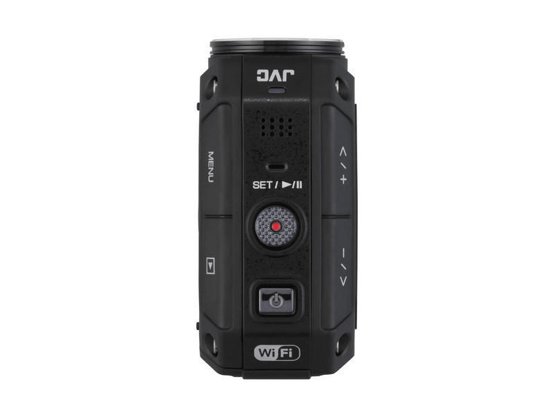 JVC GC-XA2 Quad-Proof Full HD sportkamera