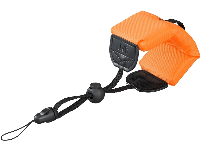 JVC WA-FL001 Vizes használatra videokamerához