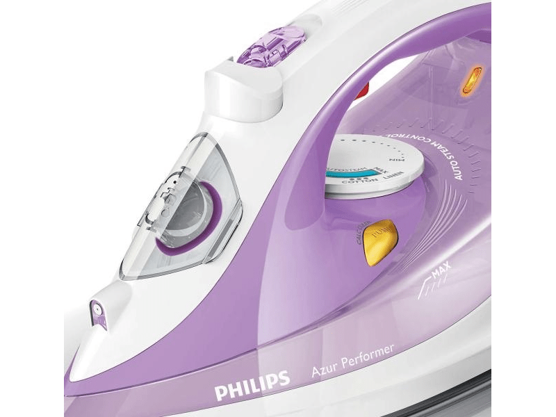 PHILIPS GC3803/30