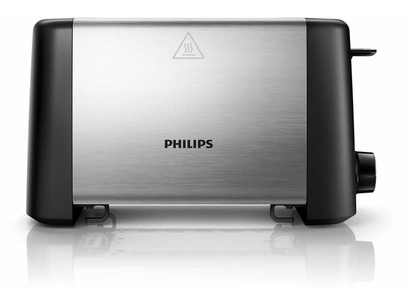 PHILIPS HD4825/90