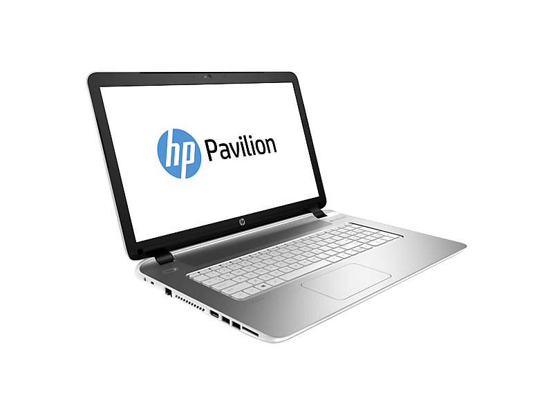 HEWLETT PACKARD L5Z00EA