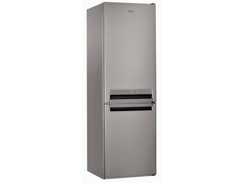 WHIRLPOOL BSNF 8452 OX