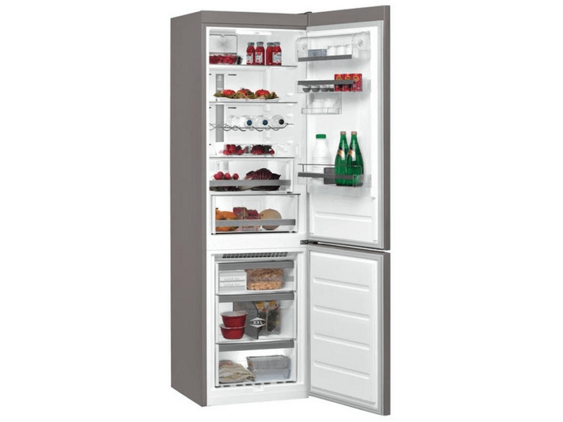 WHIRLPOOL BSNF8783OX