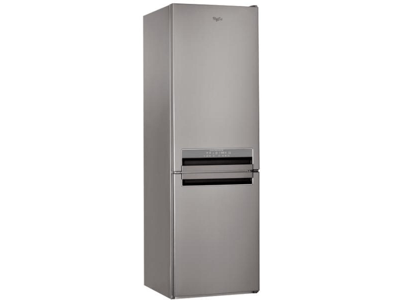 WHIRLPOOL BSNF8783OX