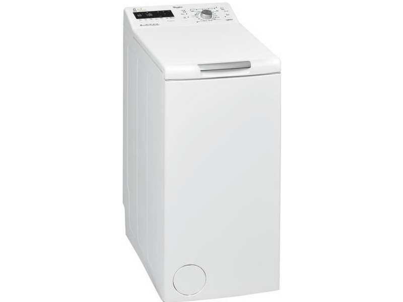 WHIRLPOOL WTLSI 60912