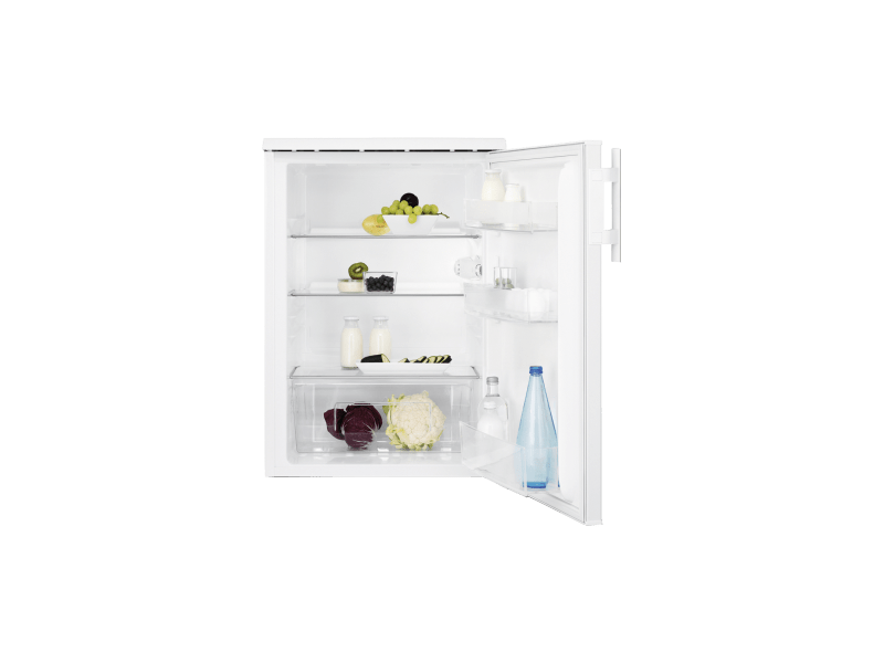 Electrolux ERT1601AOW3 Hűtőszekrény, 85 cm, A+