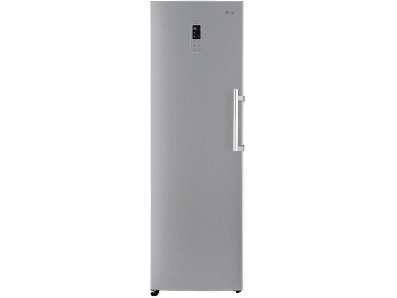 LG GF5137PZJZ Fagyasztószekrény