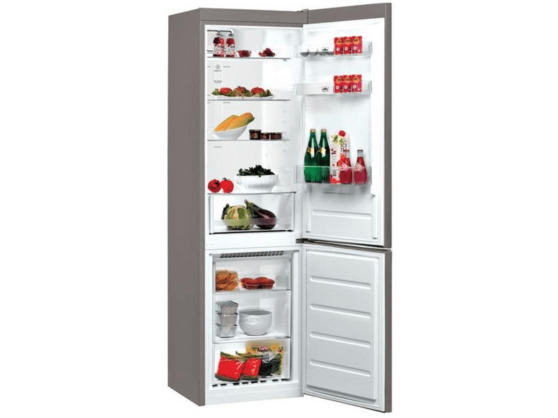 WHIRLPOOL BSNF 8421 OX