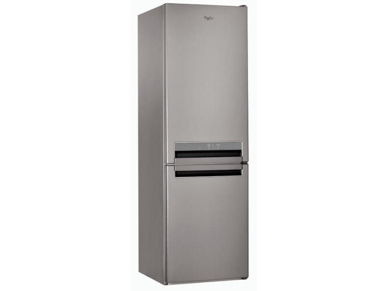 WHIRLPOOL BSNF 8421 OX