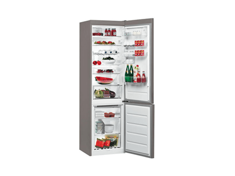 WHIRLPOOL BSNF 9152 OX