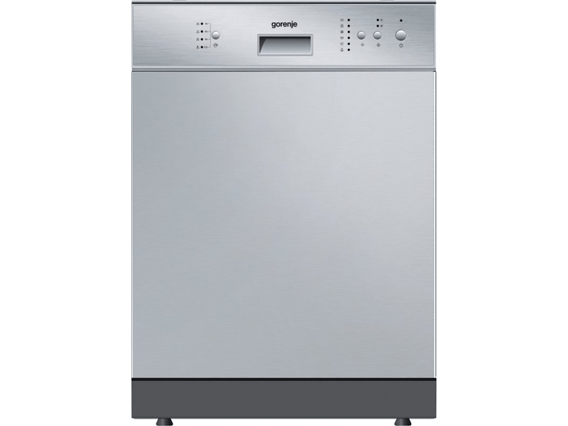 GORENJE GI 60110 X