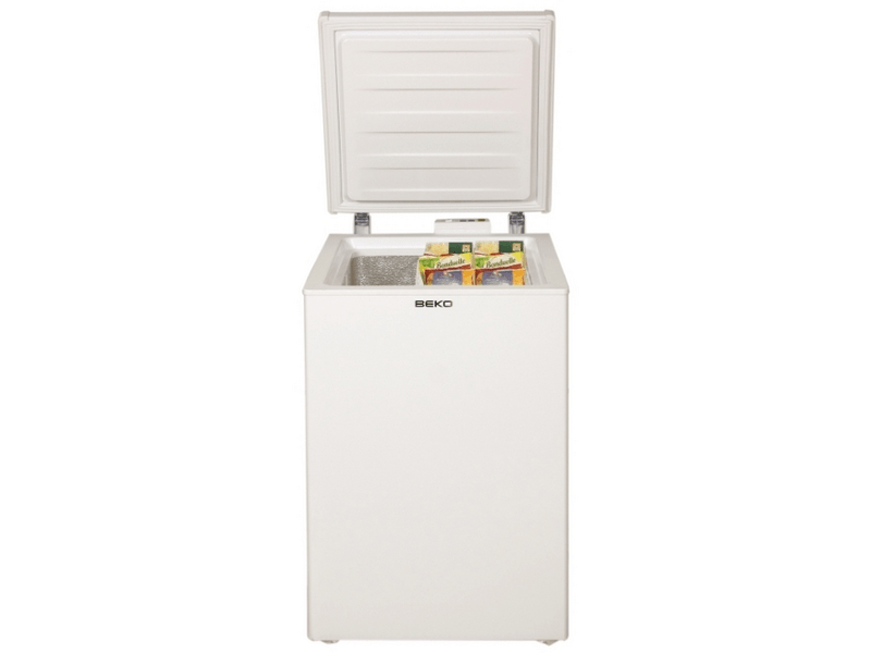 BEKO HS 210520 Fagyasztóláda