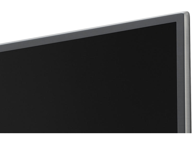 LG 42LF652V 3D Full HD Smart LED Tv