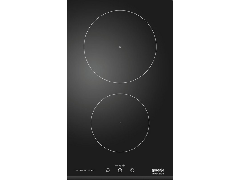 GORENJE IT332CSC Beépíthető dominolap