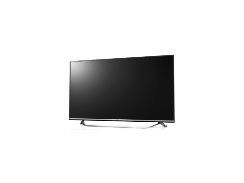 LG 49UF7787 Ultra HD LED Tv
