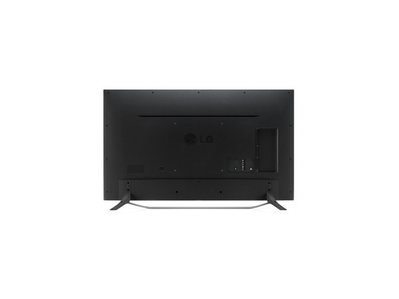 LG 49UF7787 Ultra HD LED Tv