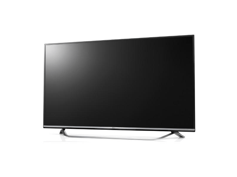LG 49UF7787 Ultra HD LED Tv