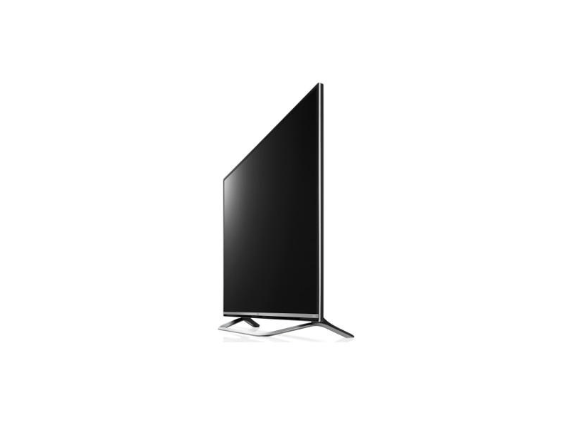 LG 49UF7787 Ultra HD LED Tv