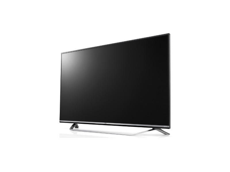 LG 49UF7787 Ultra HD LED Tv