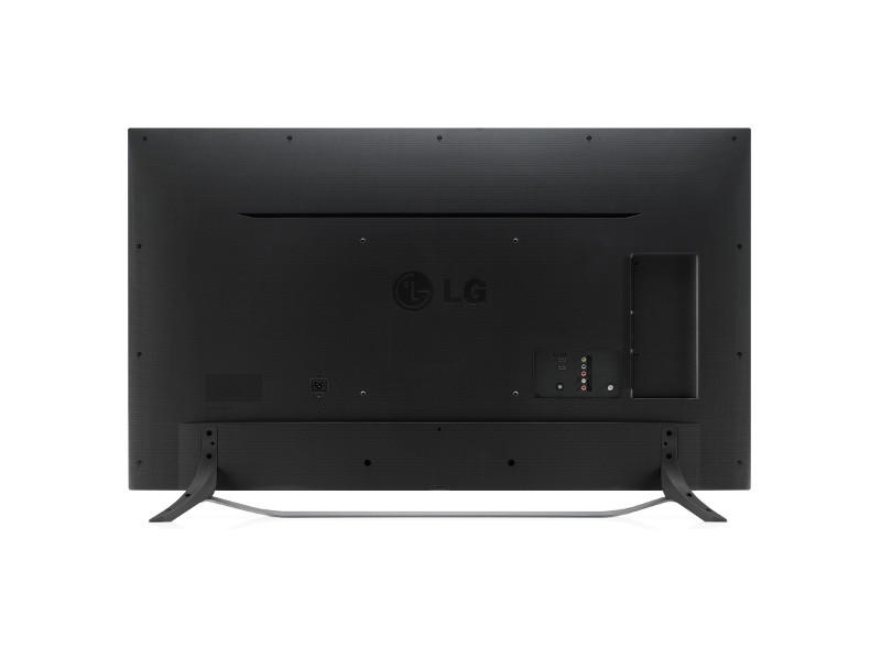 LG 49UF7787 Ultra HD LED Tv