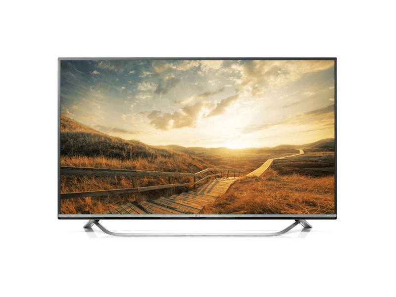LG 49UF7787 Ultra HD LED Tv
