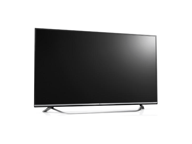 LG 49UF7787 Ultra HD LED Tv