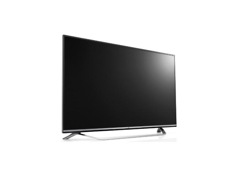 LG 49UF7787 Ultra HD LED Tv