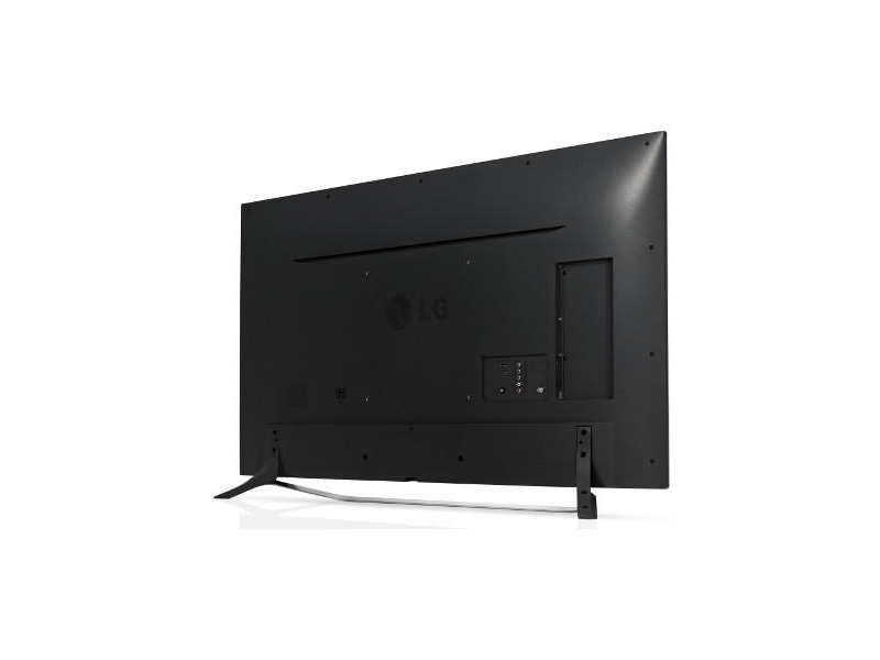 LG 49UF7787 Ultra HD LED Tv