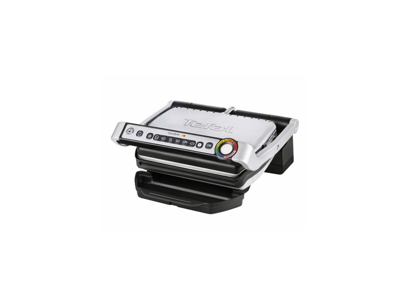 TEFAL GC702D34
