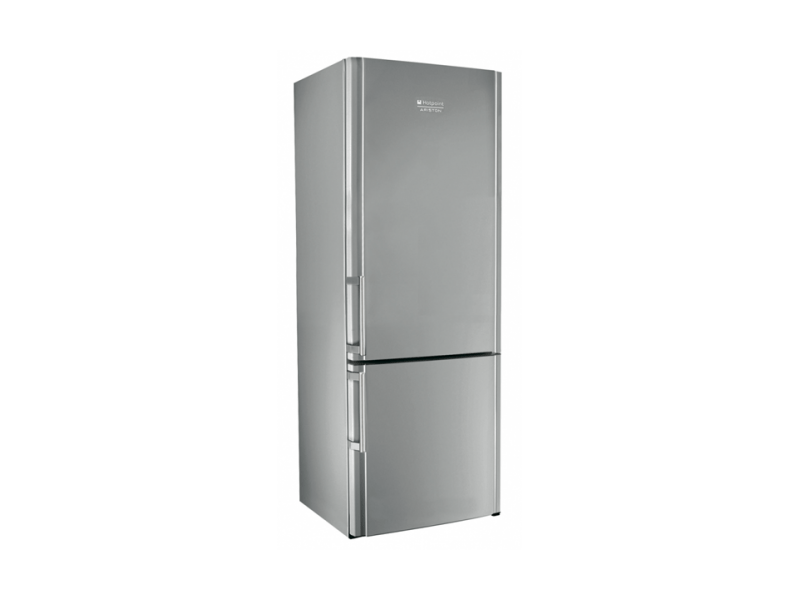 ARISTON E2BLH 19223 X F (TK)