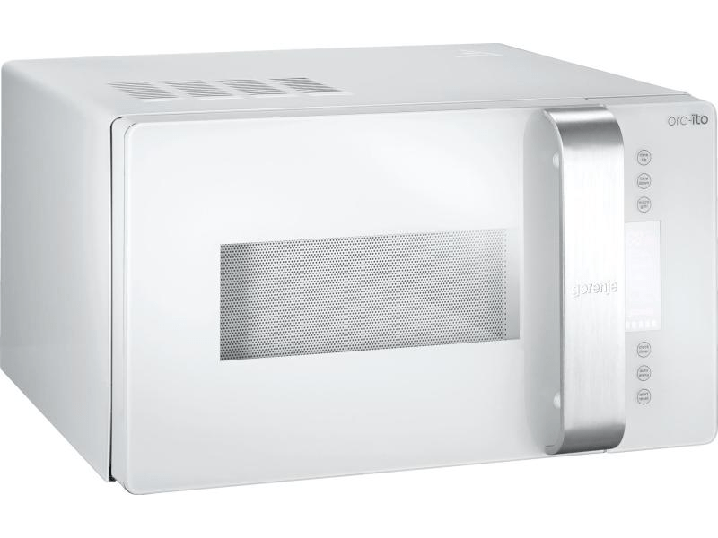 GORENJE GMO23ORAITOW Szabadonálló mikrohullámú sütő