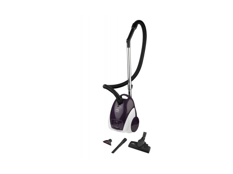 ETA 1498 Tema Porszívó