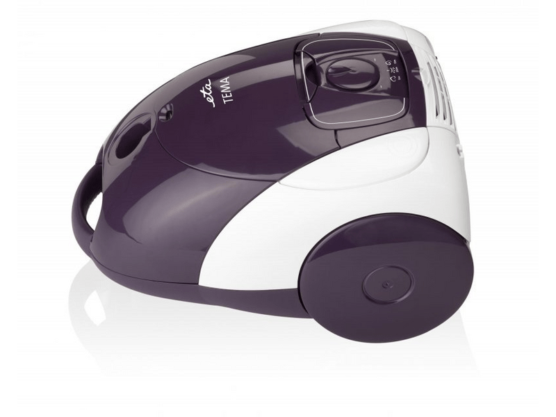 ETA 1498 Tema Porszívó