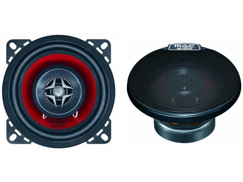 MAC Audio APM FIRE 10.2 Hangszóró