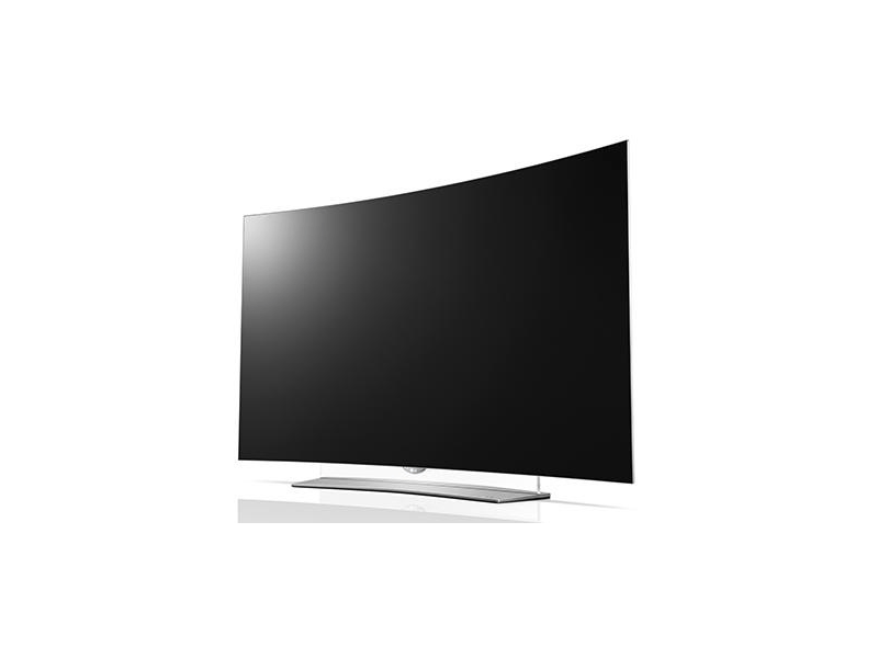 LG 65EG960V 4K Ultra HD Smart LED Tv