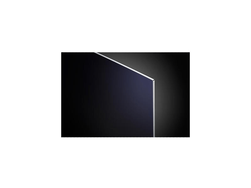 LG 65EG960V 4K Ultra HD Smart LED Tv