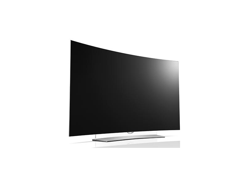 LG 65EG960V 4K Ultra HD Smart LED Tv